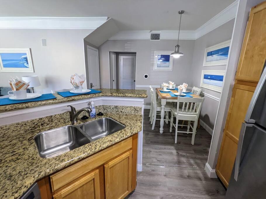 Nice & Cozy - Vacation Home Kissimmee Exterior photo